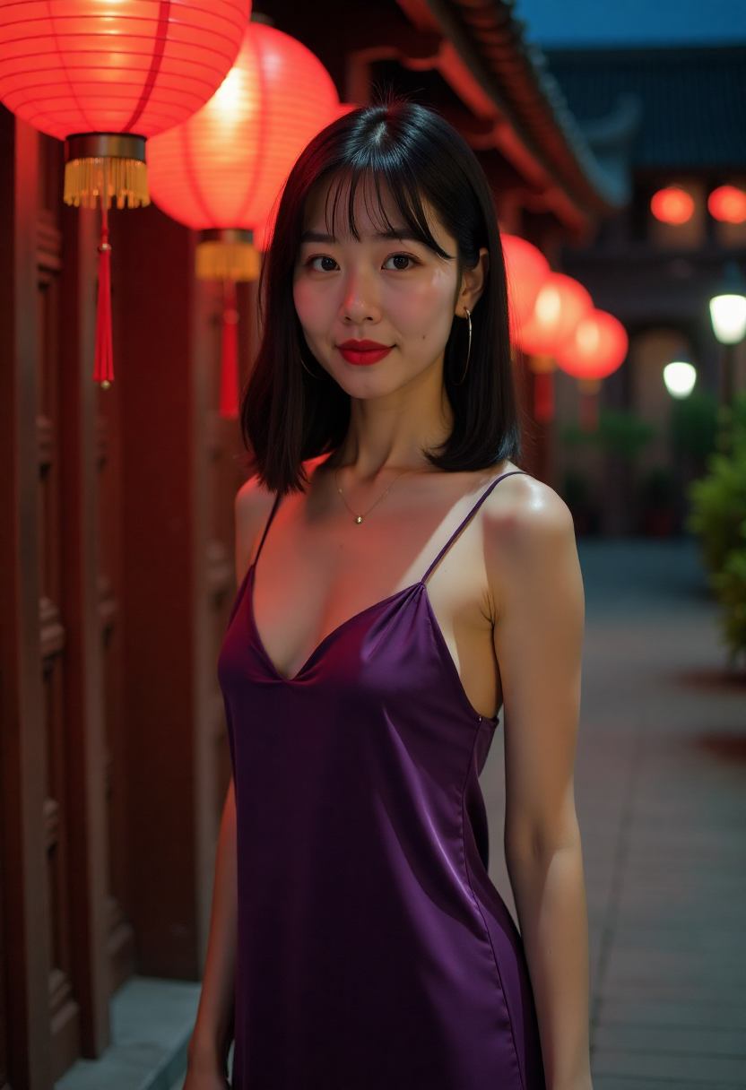 电视明暗层次与HDR画面表现