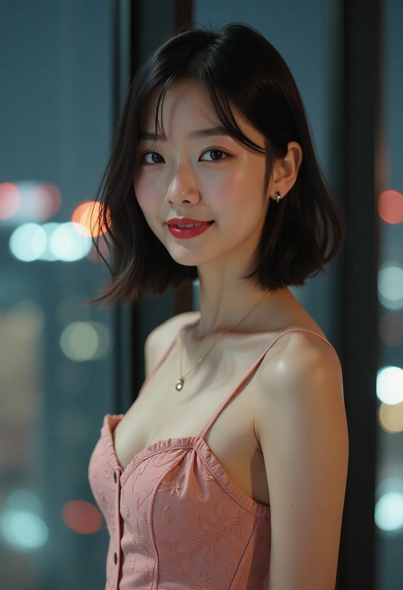 客厅电视尺寸与沙发观看距离