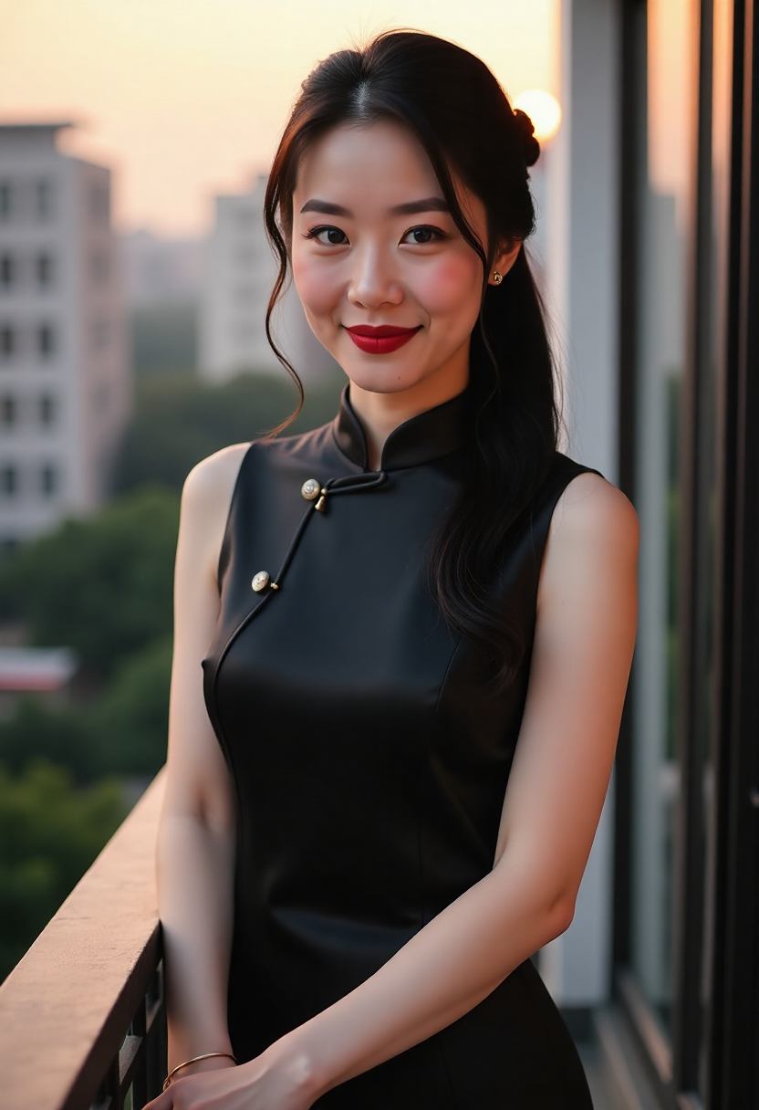 高清与全高清及超高清电视像素对照